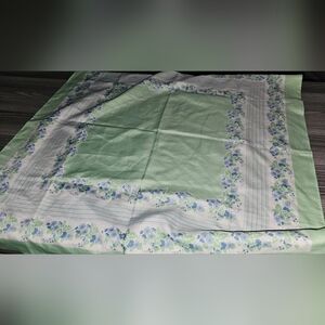 Scarfs Twills Wraps Covers Table Cloths Lamp Shade Covers etc*